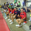 DSC05158.JPG