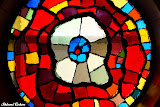 Immanuel Church-7.jpg