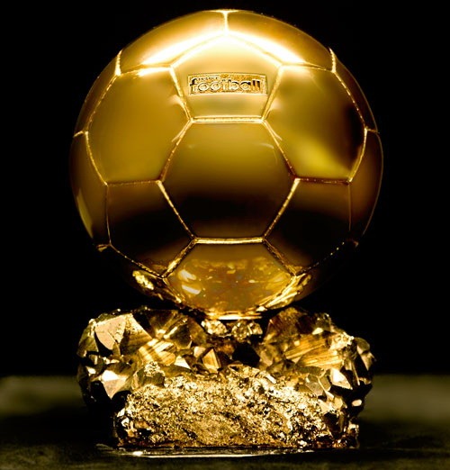 [balon%2520de%2520oro%2520de%2520la%2520fifa%255B3%255D.jpg]