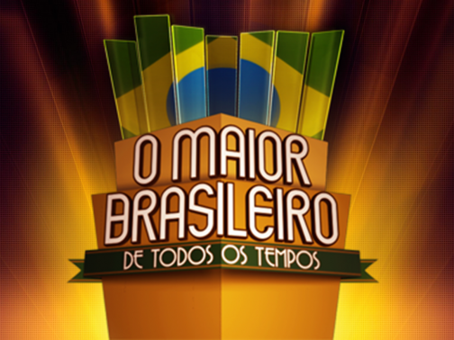 [o_maior_brasileiro_de_todos_os_tempo%255B2%255D.png]