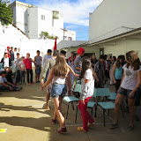 IMG_1560.JPG