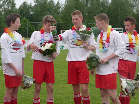 VenL B1 Kampioen 2009 034.jpg