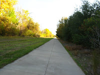 Iron Horse Trail 169.JPG Photo