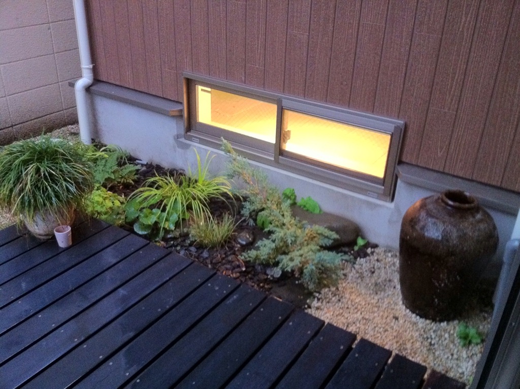 [photo%25284%2529%255B4%255D.jpg]