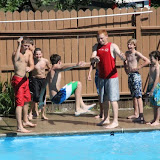 middle week 2011 - IMG_1408.JPG