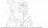 TwitAA 2015-04-11 07:08:12