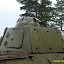 T-50