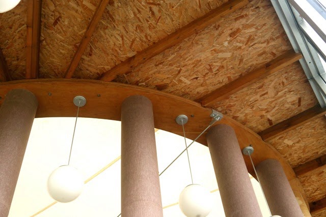 [P1050789%255B3%255D.jpg]