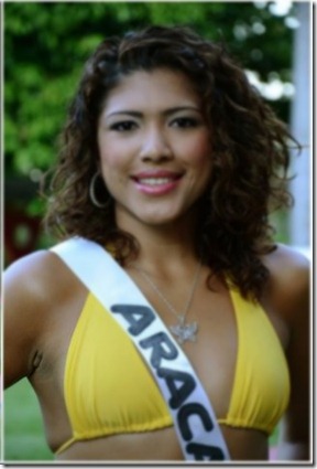 Miss-Mundo-Ceara-20121