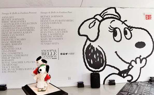 [Peanuts%2520X%2520Metlife%2520-%2520Snoopy%2520and%2520Belle%2520in%2520Fashion%2520Exhibition%2520Presentation%2520%2528Source%2520-%2520Slaven%2520Vlasic%2520-%2520Getty%2520Images%2520North%2520America%2529%252010%255B15%255D.jpg]