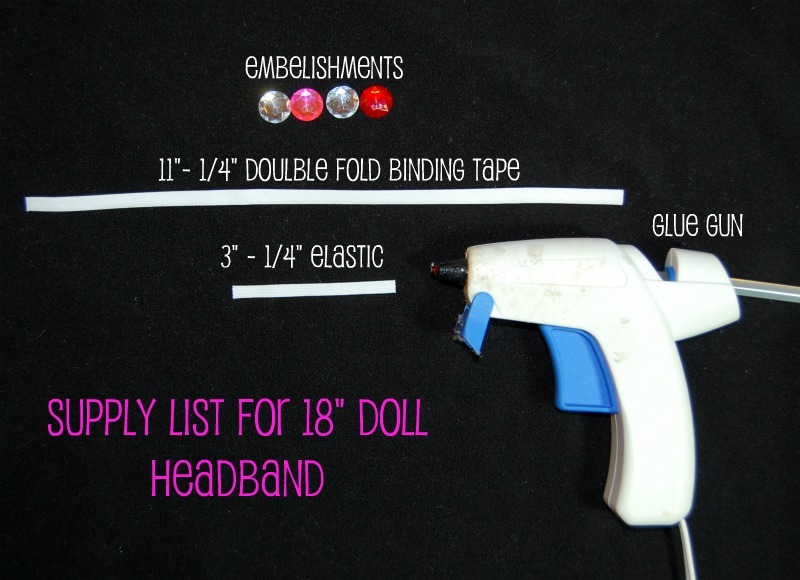 [18%2520Doll%2520Headband%2520Supply%2520List%255B4%255D.jpg]
