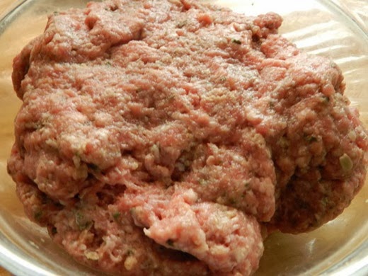 [clip_image007%255B4%255D.jpg]