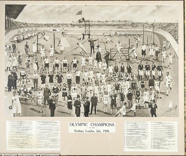 [08olympics%255B3%255D.jpg]