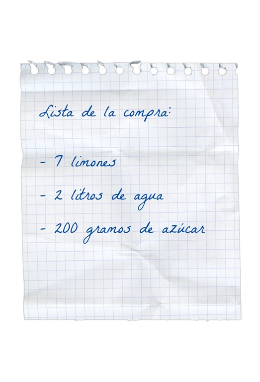 [Paper%2520estripat%2520de%2520llibreta%2520quadriculada%255B7%255D.jpg]