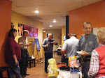 DSCF4178.JPG
