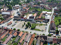 Kardasova_Recice_037.JPG