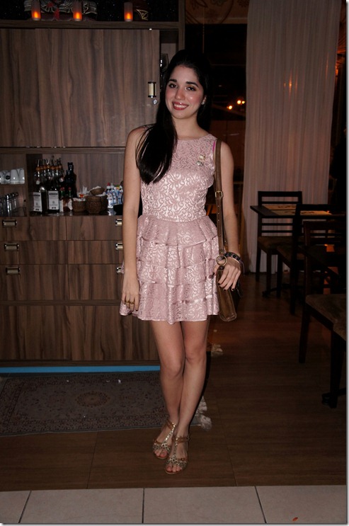 SONY DSC                       
