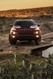2014-Jeep-Cherokee-SUV-40_thumb[1].jpg?imgmax=800