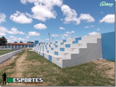 beirario-camporedondo-wcinco-wesportes 08 beirario-camporedondo-wcinco-wesportes 08