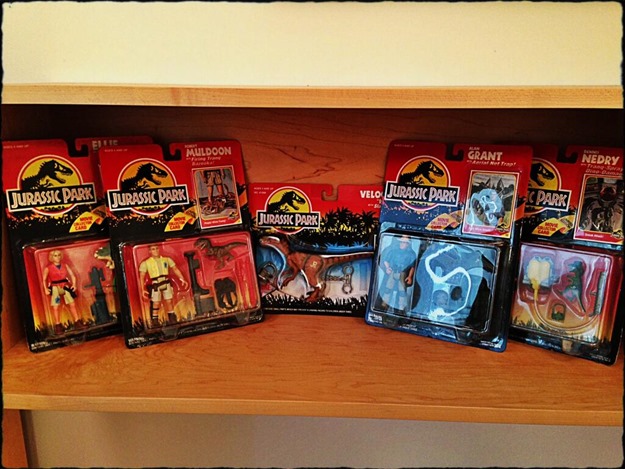 jurassicparktrevorrow
