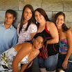 029 - Festa Formatura Turma de Administração.JPG