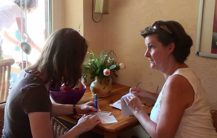 [20120811151826%25281%2529%255B2%255D.jpg]