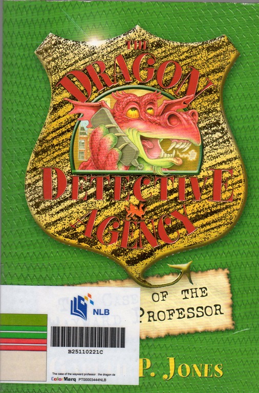 [img870%255B3%255D.jpg]