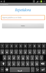 How to download La Repetidora patch 1.0 apk for bluestacks