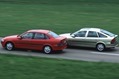 24-Opel-Vectra-14694 24-Opel-Vectra-14694