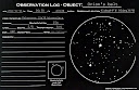 2011-11-24_07-16-28_11.jpg