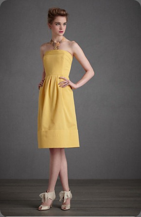 katie 22923841_070_a vox populi dress in gold bhldn katie 22923841_070_a vox populi dress in gold bhldn