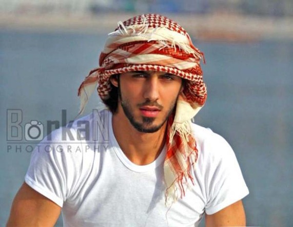 Omar Borkan Al Gala (3)