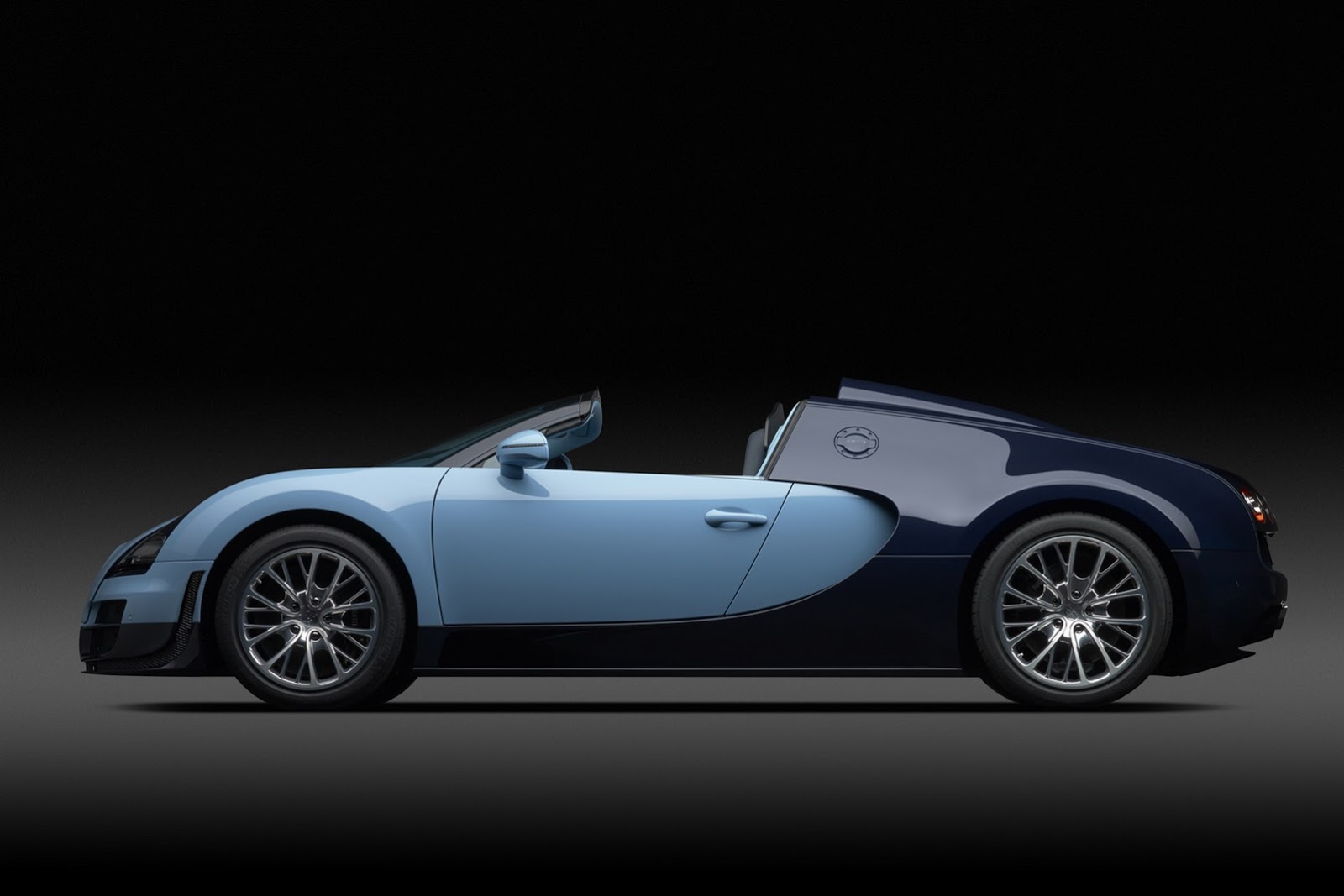 [Bugatti-Veyron-Grand-Sport-Vitesse-Jean-Pierre-Wimille-5%255B2%255D.jpg]
