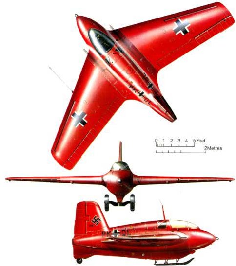 me-163-komet-b-red.jpg