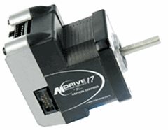 mdrive17_mdi mdrive17_mdi