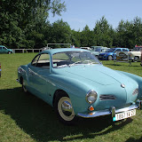 DSCF5725.JPG