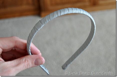 Headband-wrapped-in-ribbon
