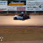 DSC_1613.jpg