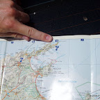 Vakantie 2008 - Mallorca (292).JPG