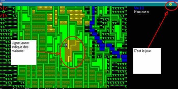 dwarf-fortress-adventurer_9