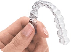 invisalign2 invisalign2