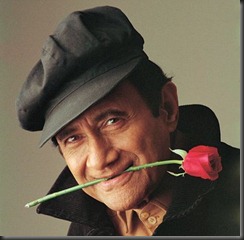 dev anand 1