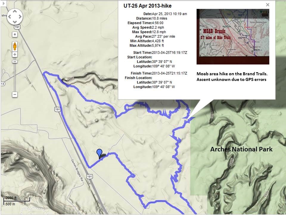 [Moab-25-Apr-2013-hike5.jpg]