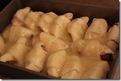 IMG_8125 IMG_8125