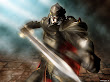 Heaven Of Black Knight