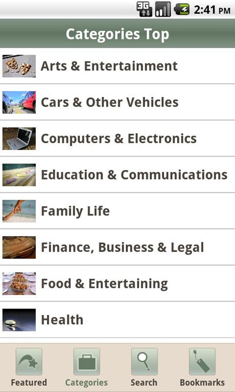[wiki-how-free-android-app-001%255B3%255D.jpg]