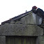 DSC06443.JPG