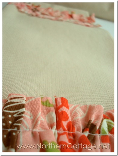 home 010