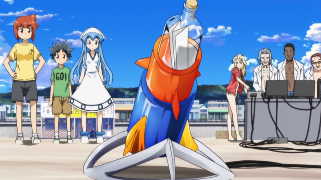 [Shinryaku%2520Ika%2520Musume%2520-%2520OVA%25202%2520-26%255B2%255D.jpg]