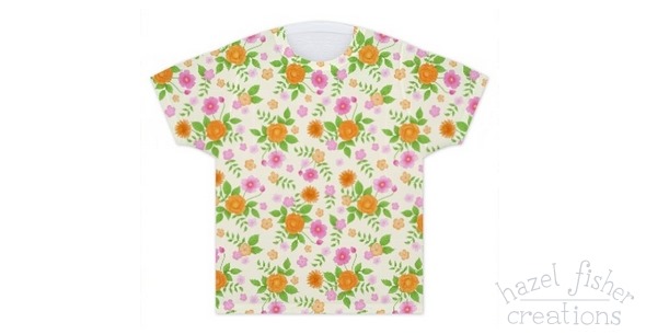 2014 June 07 flower design t shirt competition 2 2014 June 07 flower design t shirt competition 2
